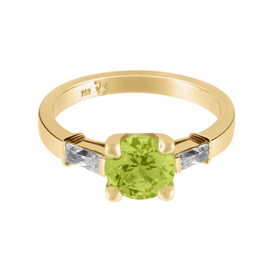 yellow gold yellow gold