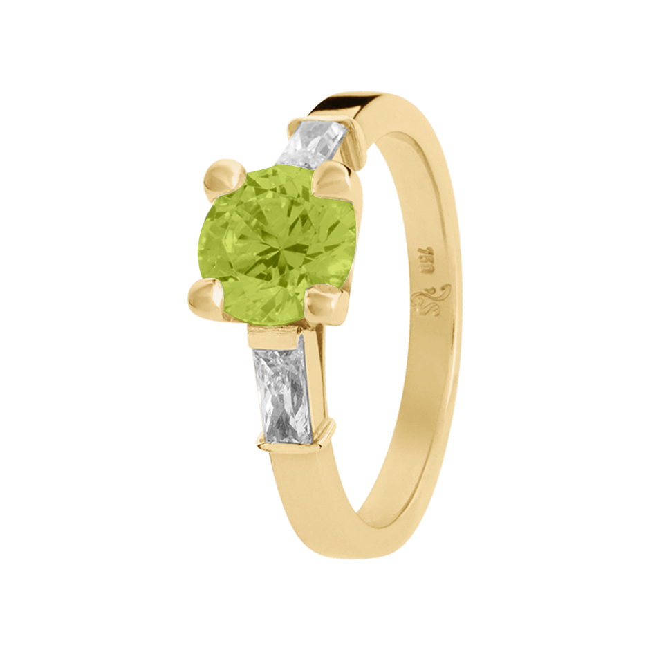 yellow gold yellow gold
