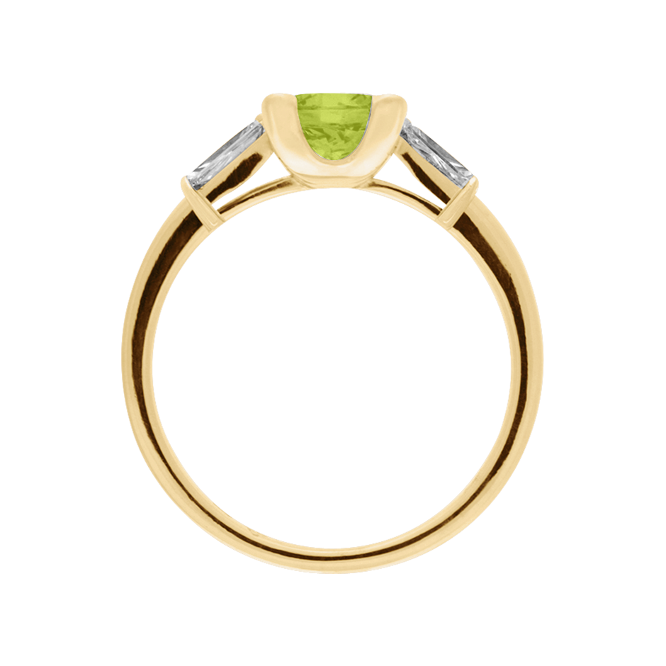 yellow gold yellow gold