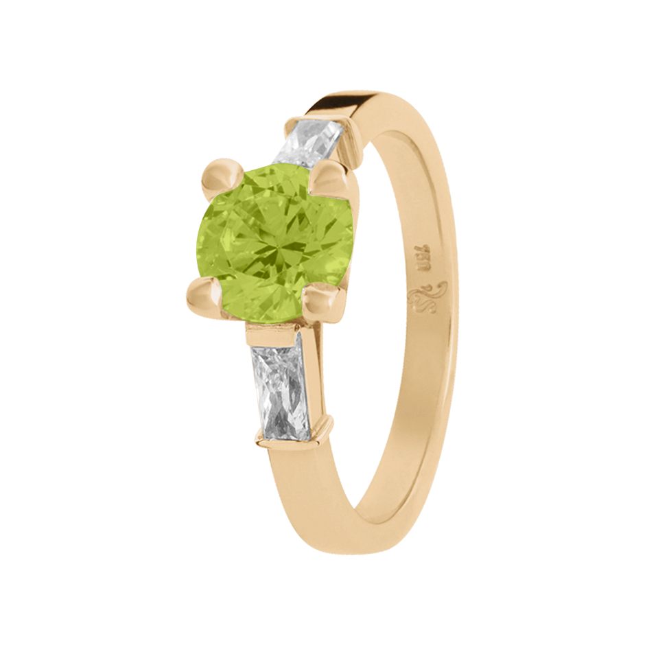 rose gold rose gold