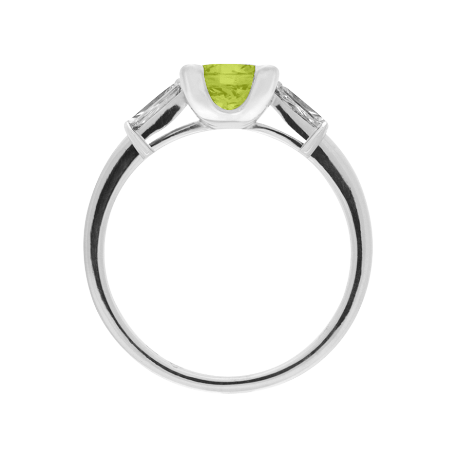 white gold white gold