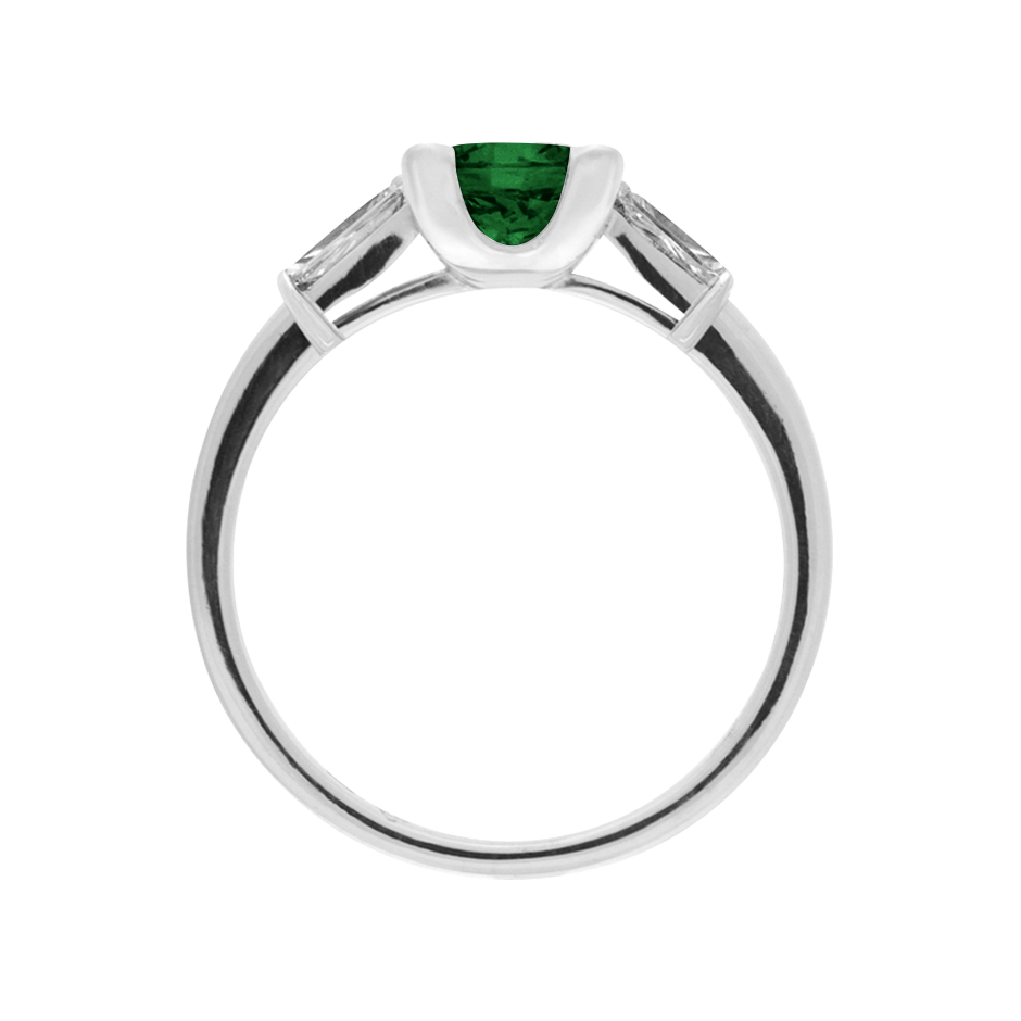 white gold white gold