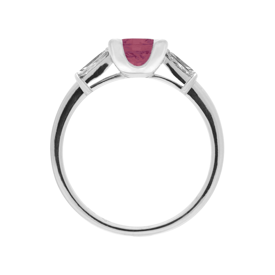 white gold white gold