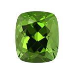 renesim-peridot-edelsteine-kaufen-rs-x1 renesim-peridot-edelsteine-kaufen-rs-x1