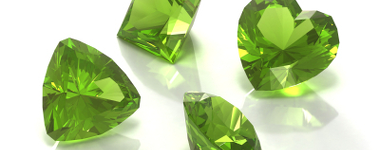 Peridot Olivin Peridot Olivin