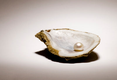 renesim-perle-renesim renesim-perle-renesim