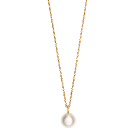 white gold white gold