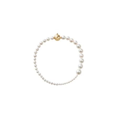 white gold white gold