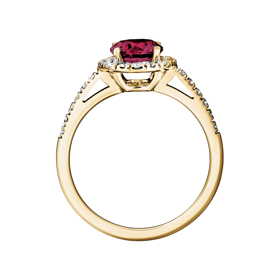 yellow gold yellow gold