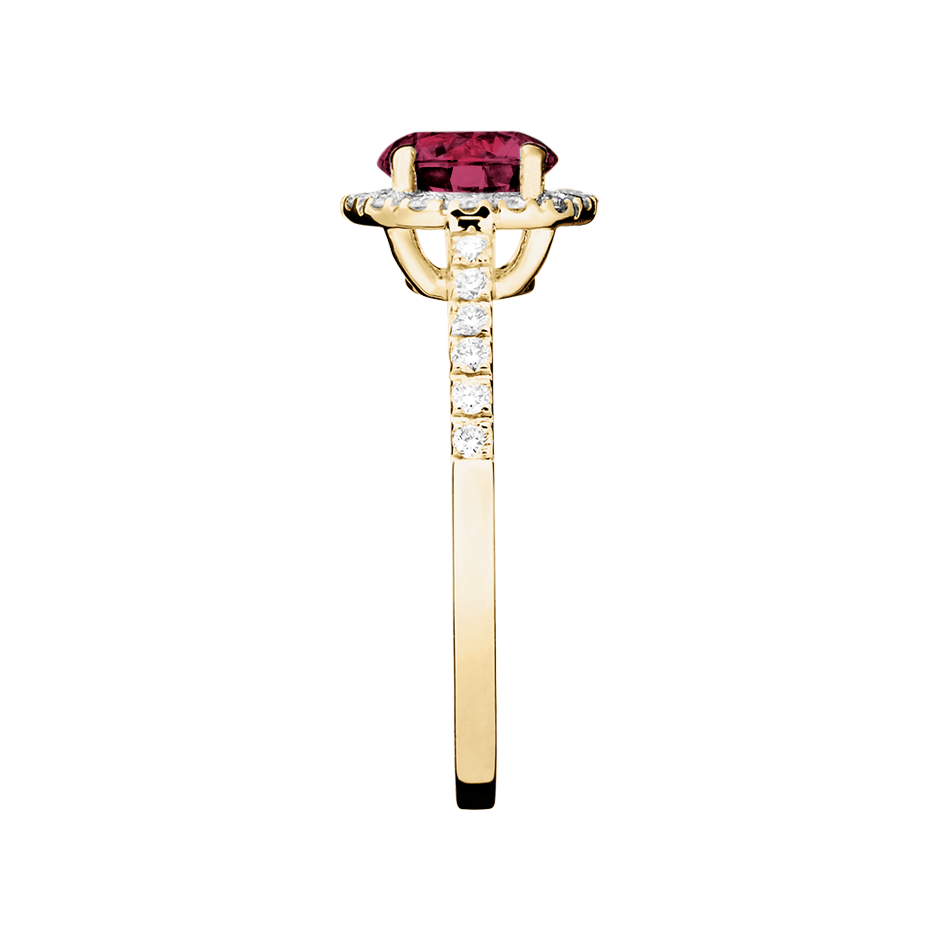 yellow gold yellow gold