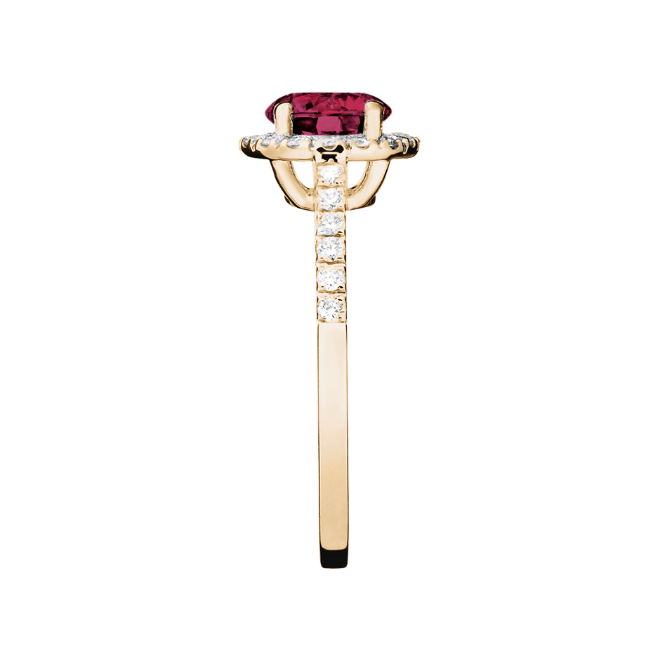 rose gold rose gold