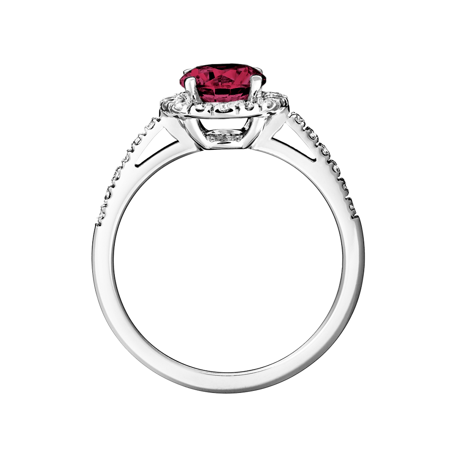 white gold white gold