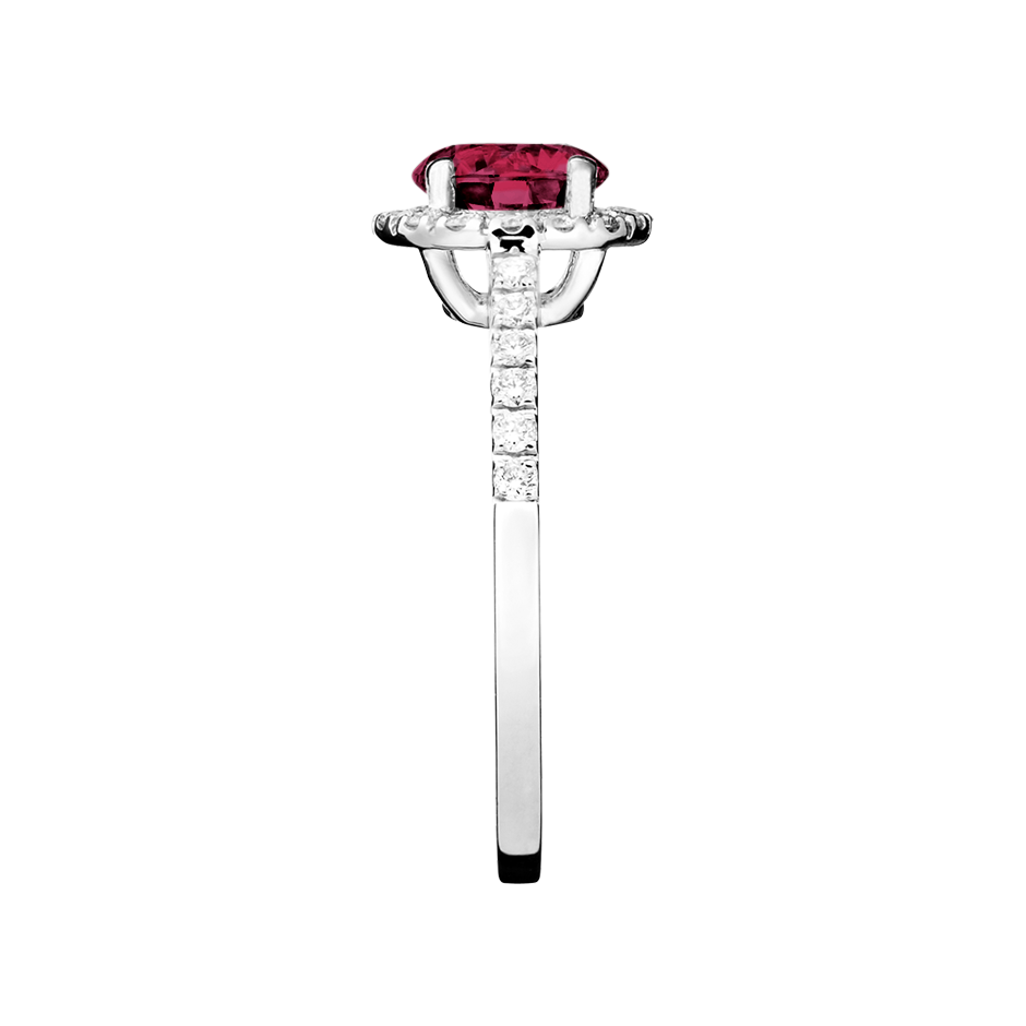 white gold white gold