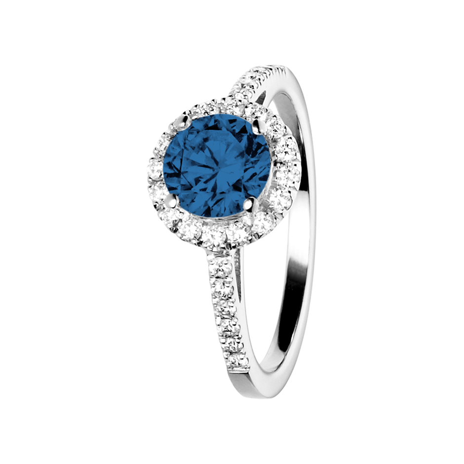 white gold white gold