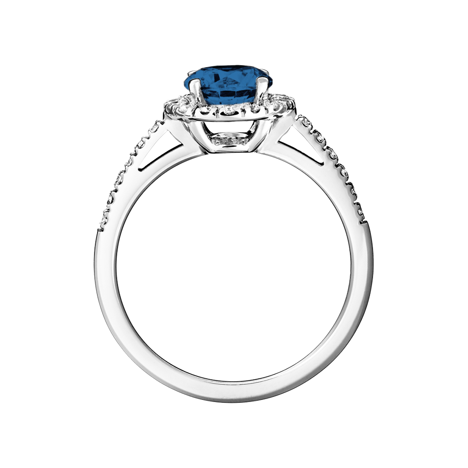 white gold white gold