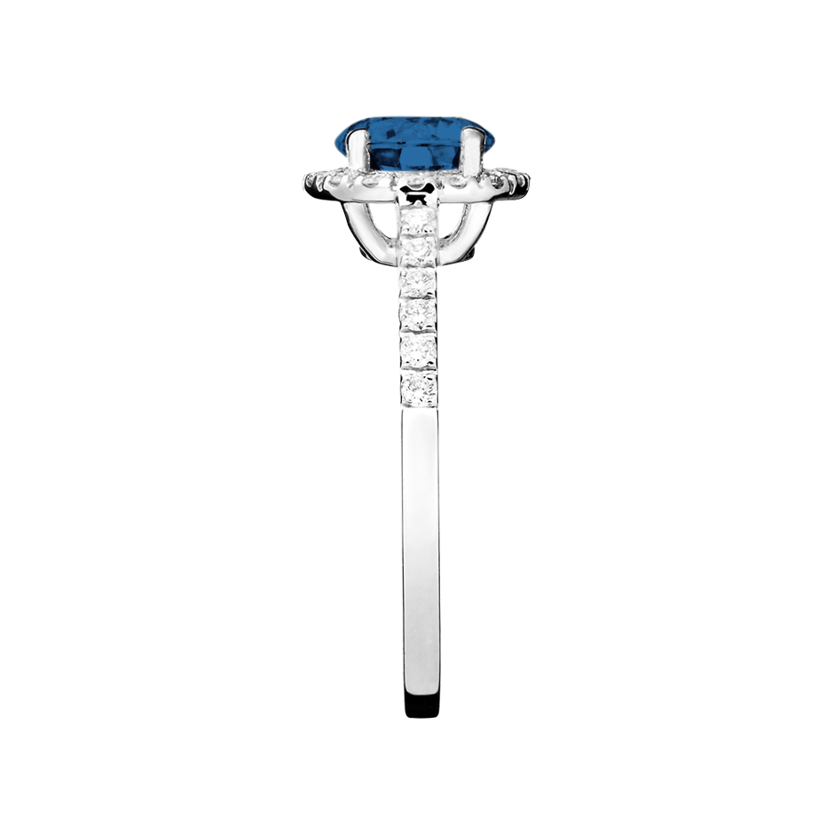 white gold white gold