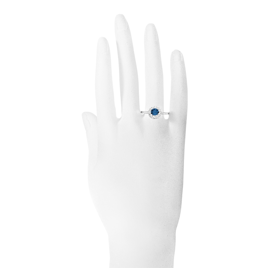 white gold white gold
