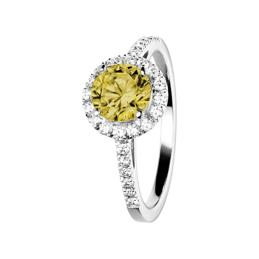white gold white gold
