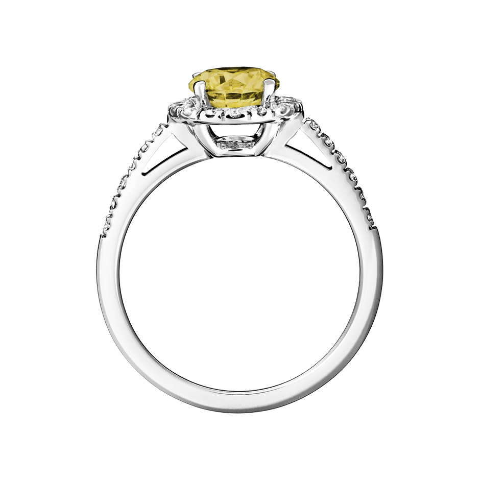 white gold white gold