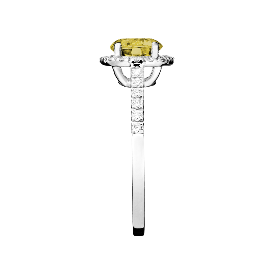 white gold white gold