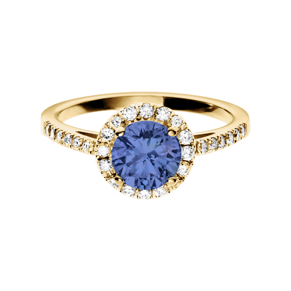 yellow gold yellow gold