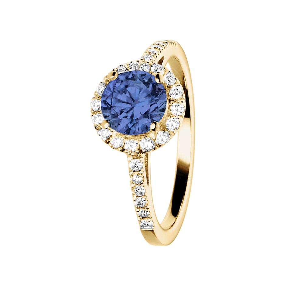 yellow gold yellow gold