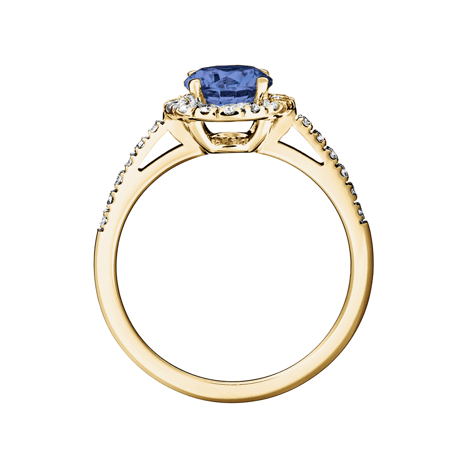 yellow gold yellow gold