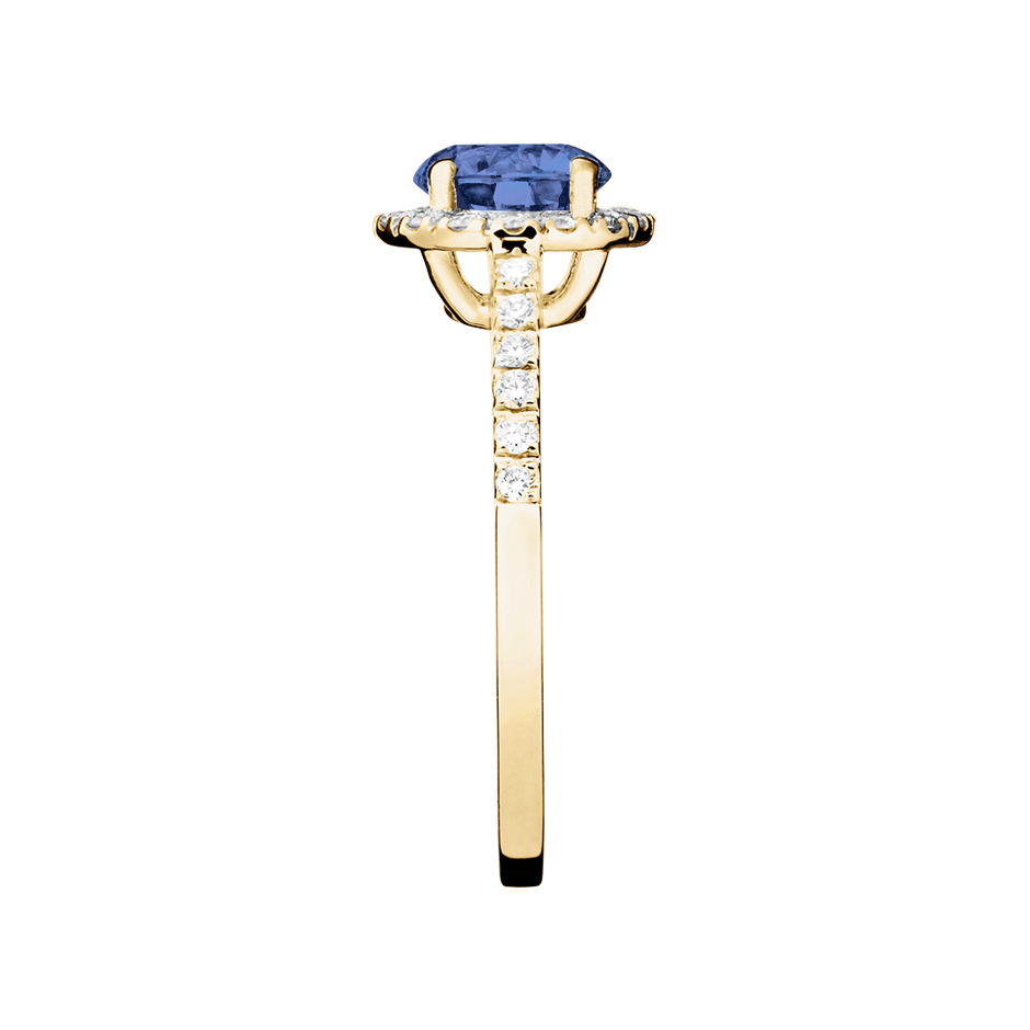 yellow gold yellow gold