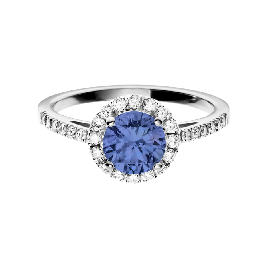 white gold white gold