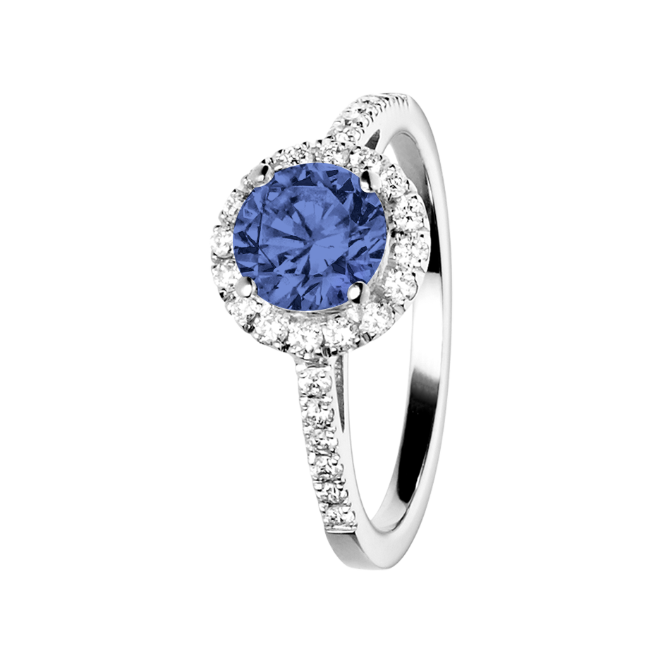 white gold white gold