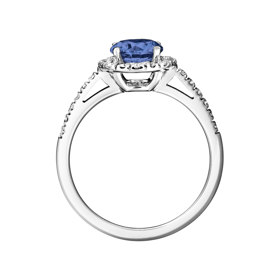 white gold white gold