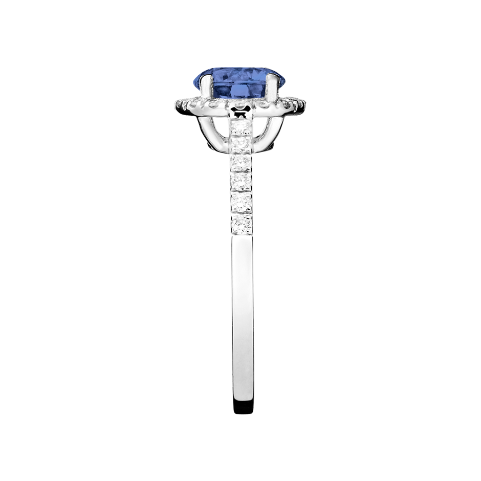 white gold white gold