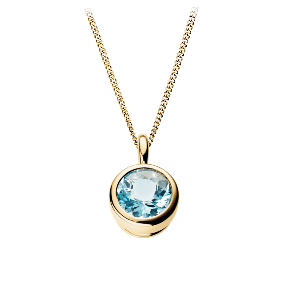 yellow gold yellow gold