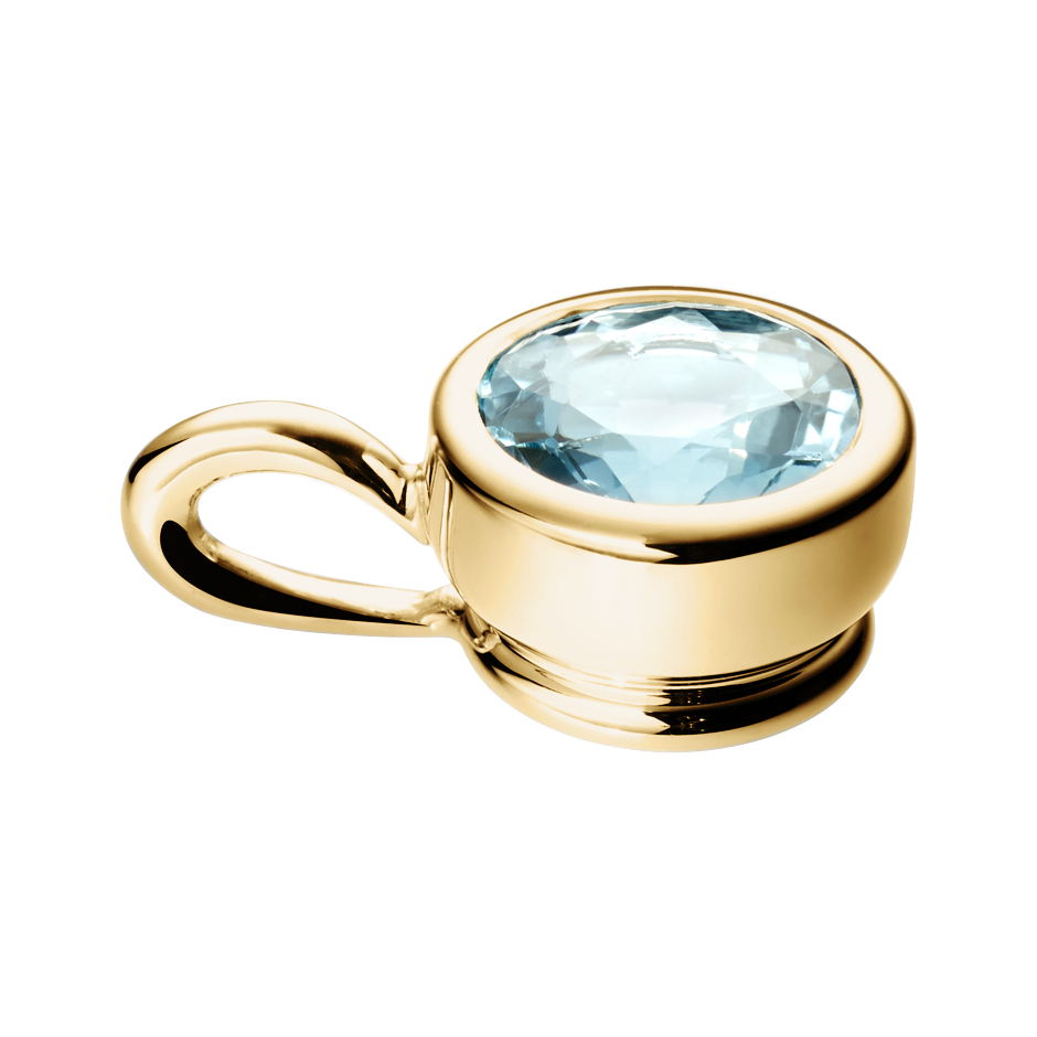 yellow gold yellow gold