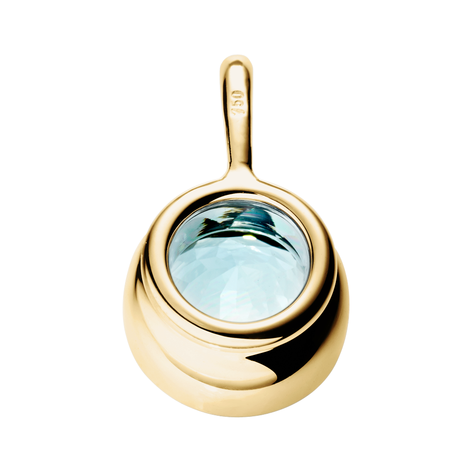 yellow gold yellow gold
