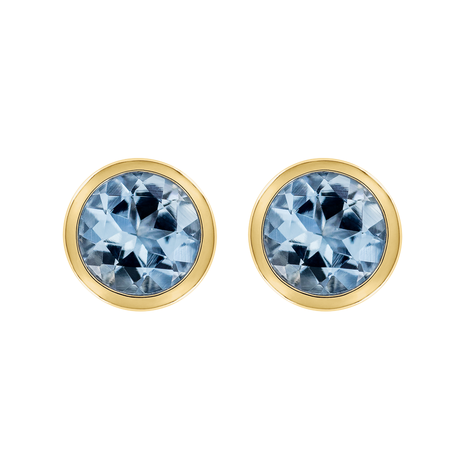 yellow gold yellow gold