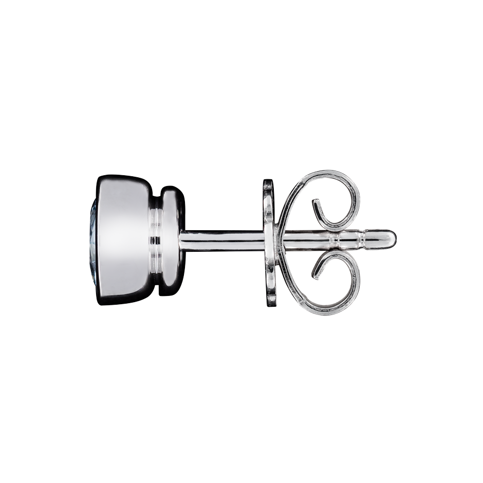 white gold white gold