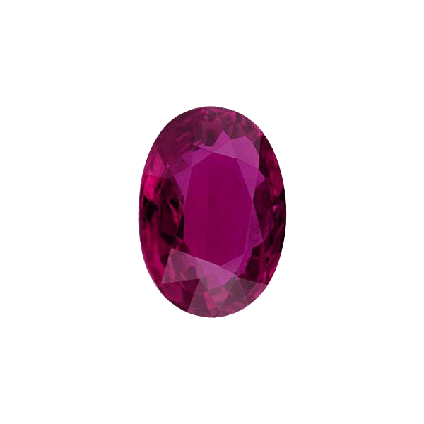 Rhodolit Rhodolit