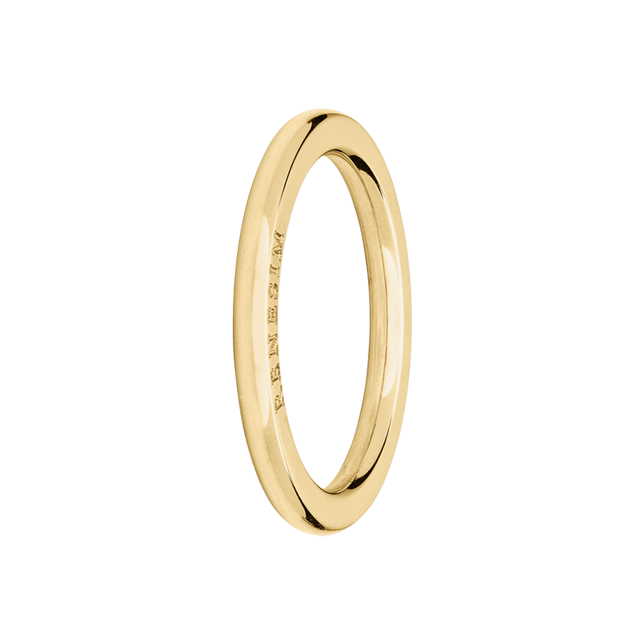 yellow gold yellow gold