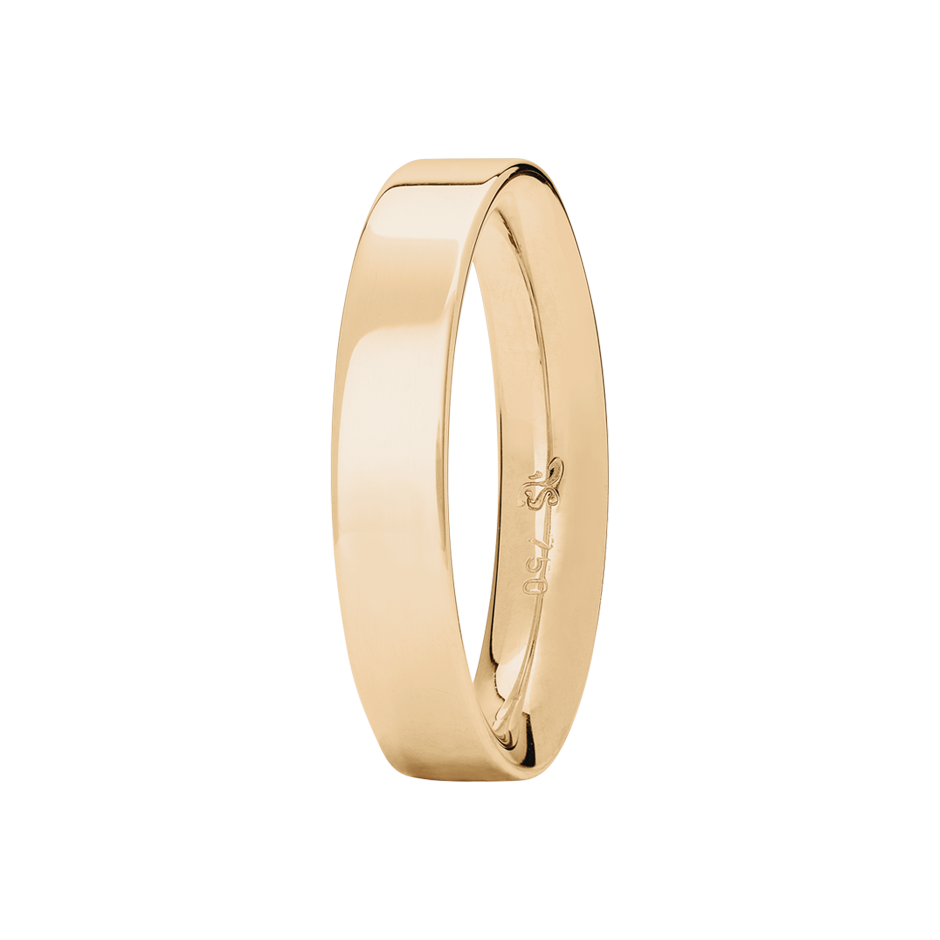 rose gold rose gold