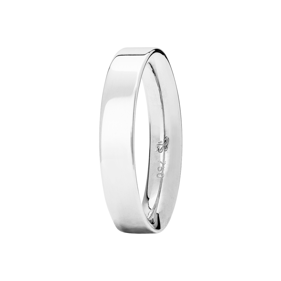 white gold white gold