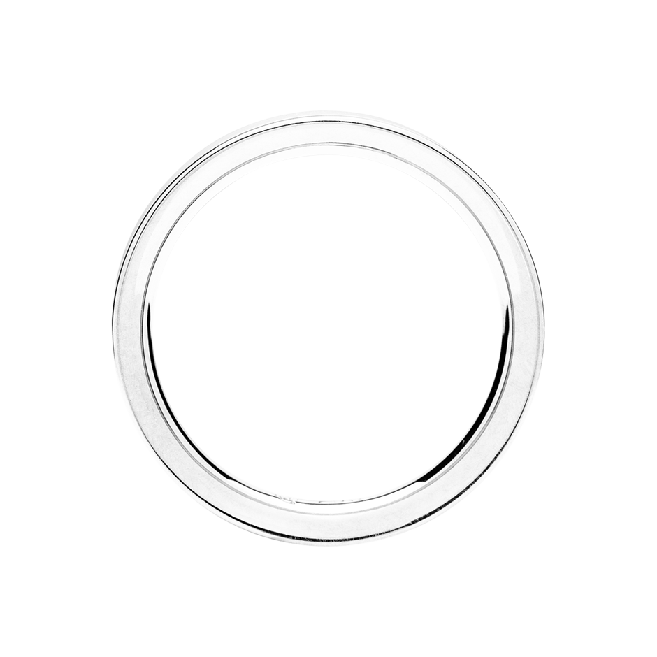 white gold white gold