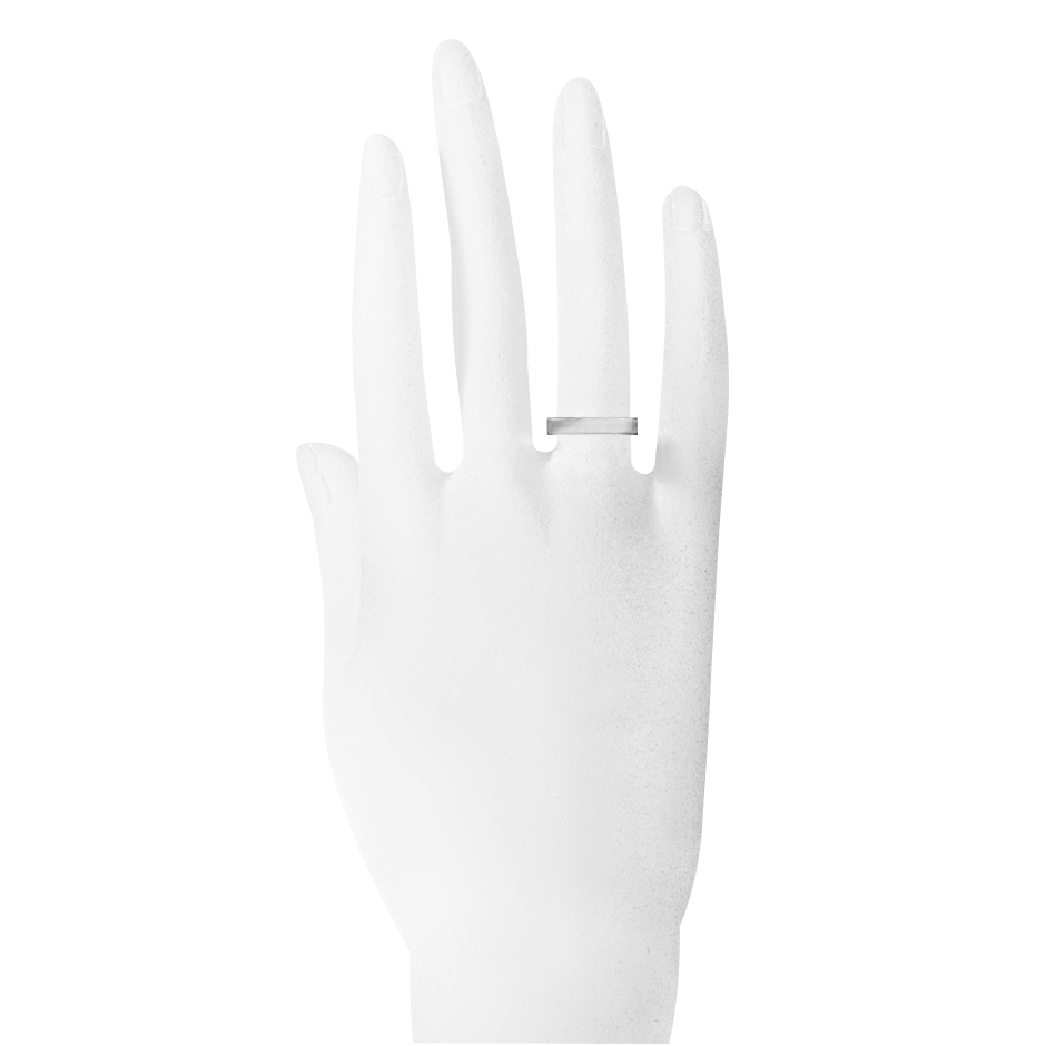 white gold white gold