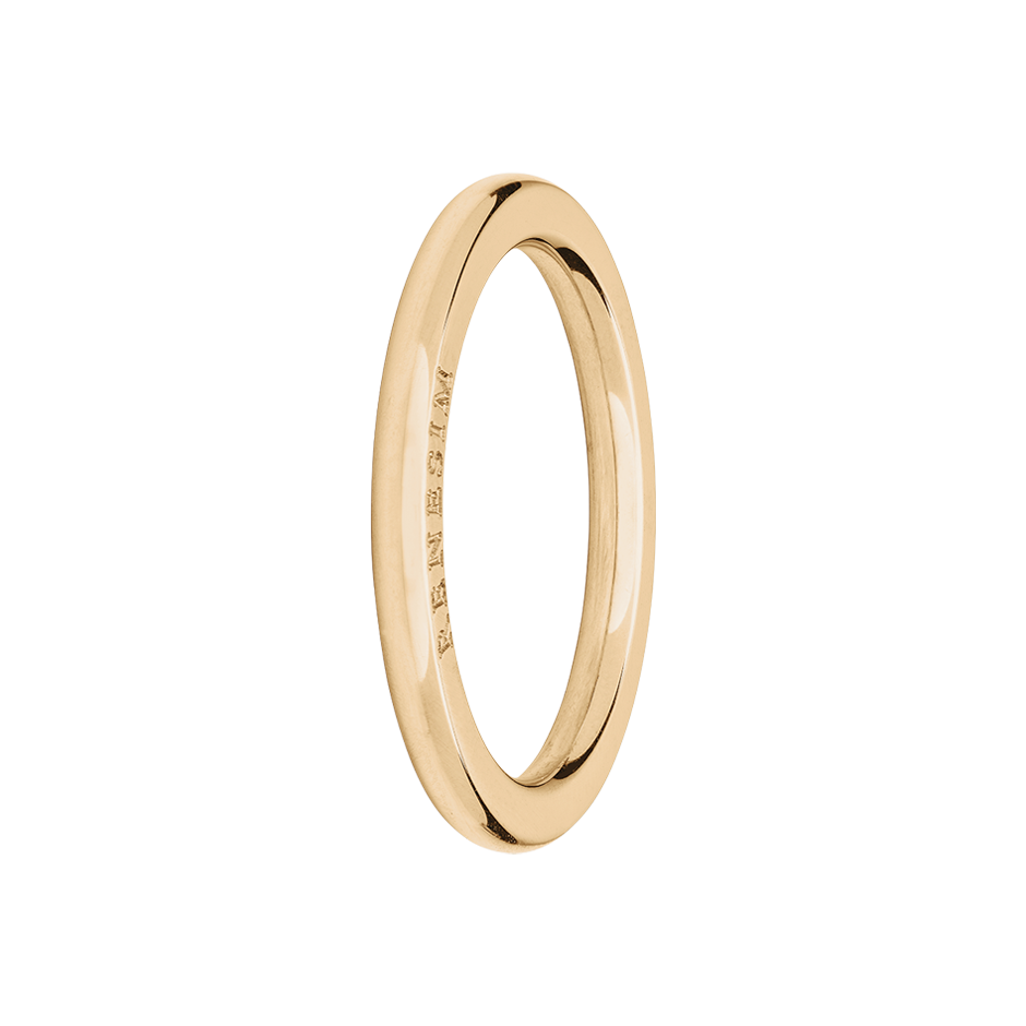 rose gold rose gold