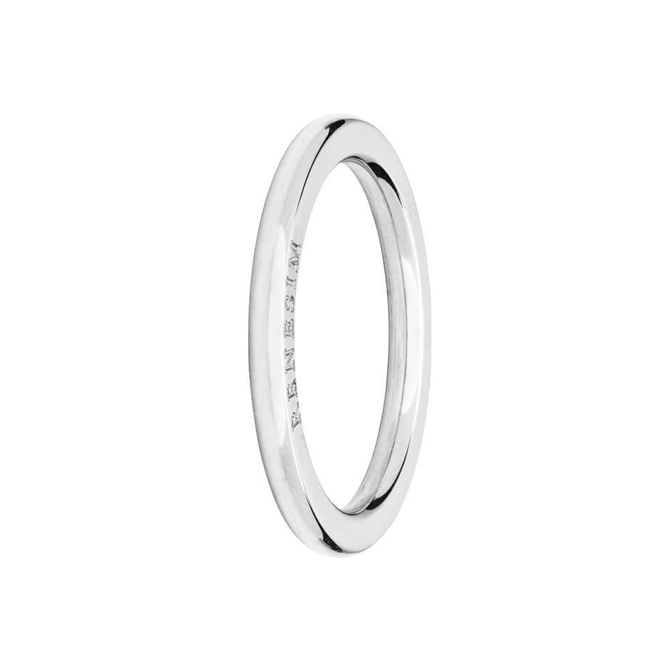 white gold white gold