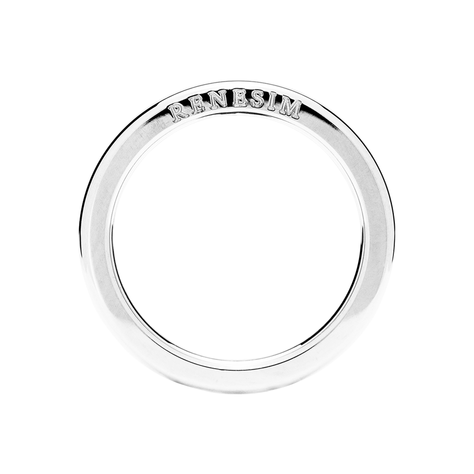 white gold white gold