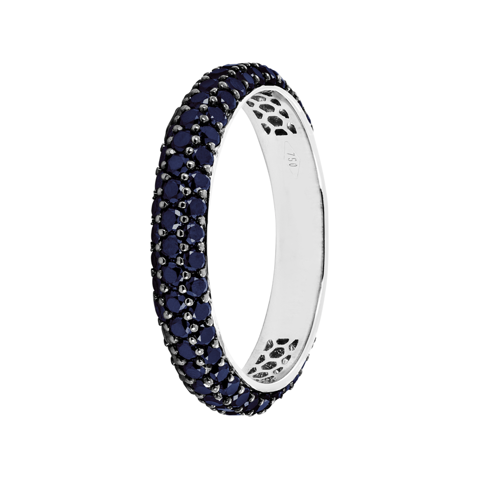 white gold white gold