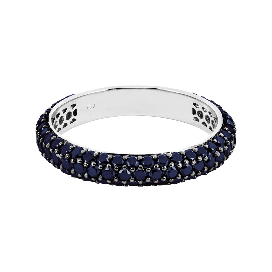 white gold white gold