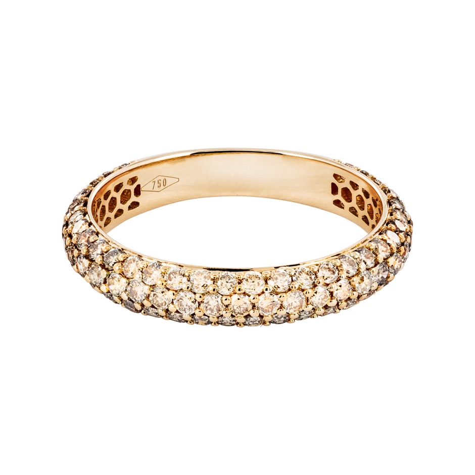 rose gold rose gold