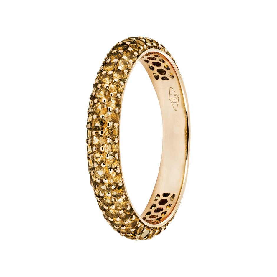 yellow gold yellow gold
